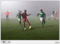 NEBBIA 5
