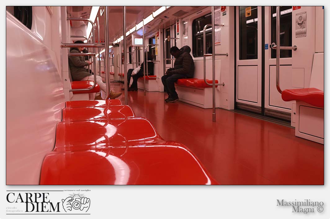 LINEAROSSA.JPG