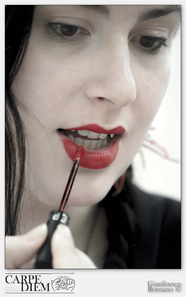 ROUGE.JPG