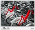 BIKECITY