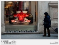 CERCO ROSSO VEDO FERRARI