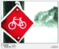 INBIKE