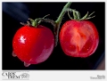 POMODORINO
