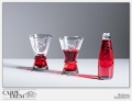 ROSSO 11