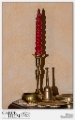 ROSSO 2