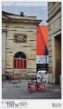 ROSSO 8