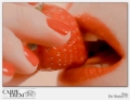 ROSSO FRAGOLE