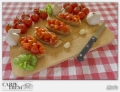 ROSSO POMODORO
