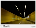 ATTRAVERSO 1
