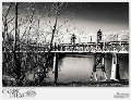 ATTRAVERSO IL PONTE