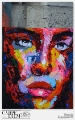 ATTRAVERSO L IMMAGINAZIONE 2