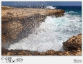 COME UNA GOCCIA D ACQUA