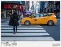 CROSSING