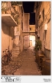 LA NOTTE