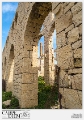 MULTIARCHI