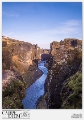 SECRET CANYON