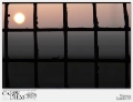 SPIANDO IL TRAMONTO