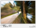 BICICLETTANDO