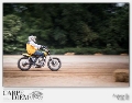 CROSS MOVING2