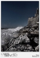 MARE