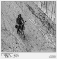 PEDALANDO