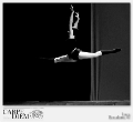 SALTO NEL BUIO