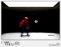 SOTTO IL CORSELLO DEI BOX VADO PIANO