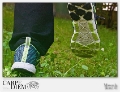 THE JOGGER