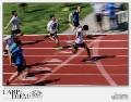 THE RUSH