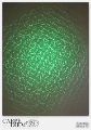 VERDE 1