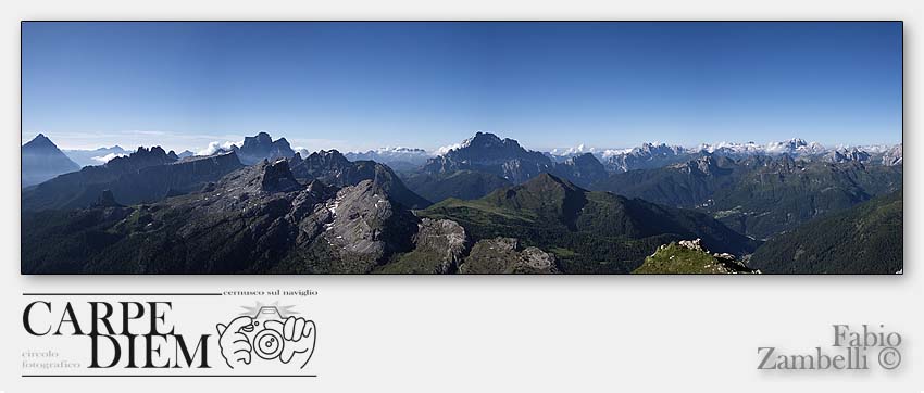 DOLOMITI.jpg