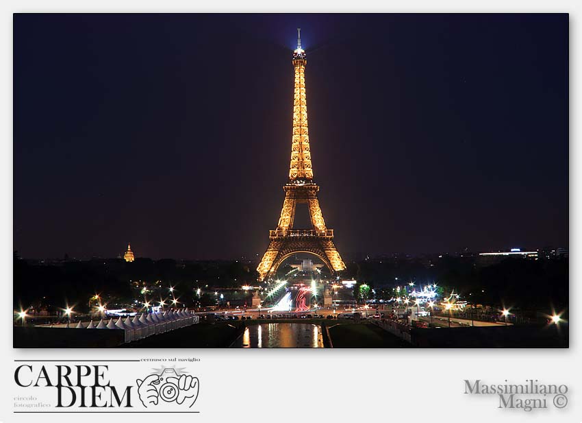 PARIS.jpg