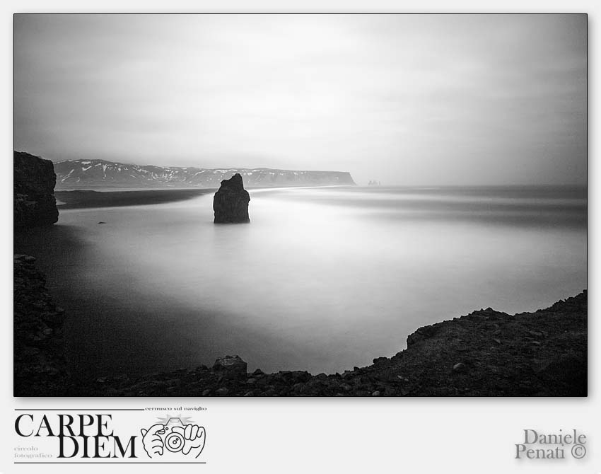 REYNISFJARA.jpg - OLYMPUS DIGITAL CAMERA