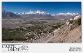 VALLE DELLO ZANSKAR