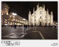 IL DUOMO