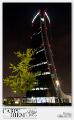 LA TORRE