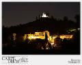 MONTEVECCHIA BY NIGHT
