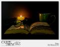 SECONDA NOTTE RELAX