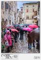 TRA LE STRADINE DI SPELLO