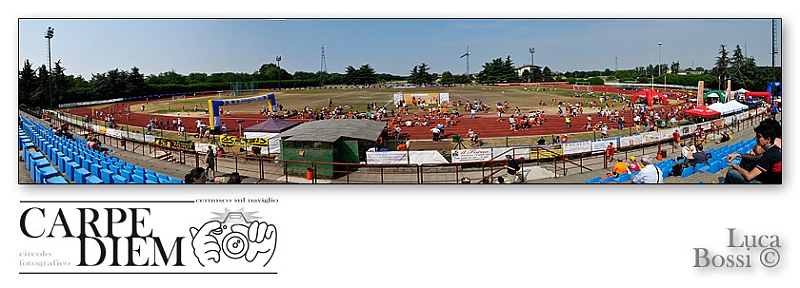 Panoramica_1.jpg
