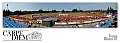 Panoramica_1