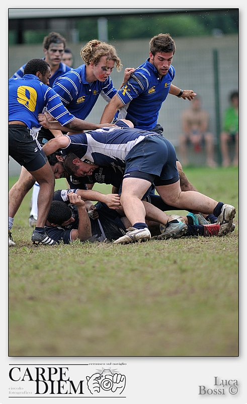 DSC_3656.jpg