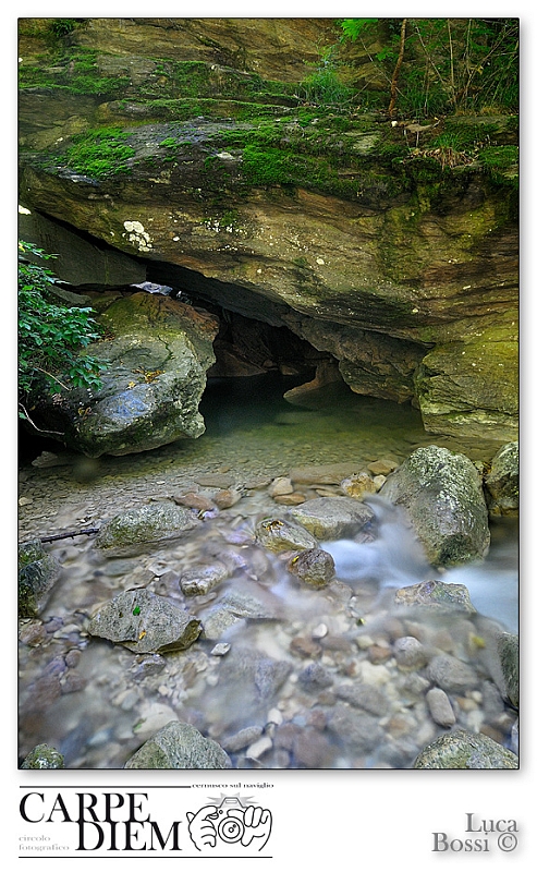 _DSC5573.jpg