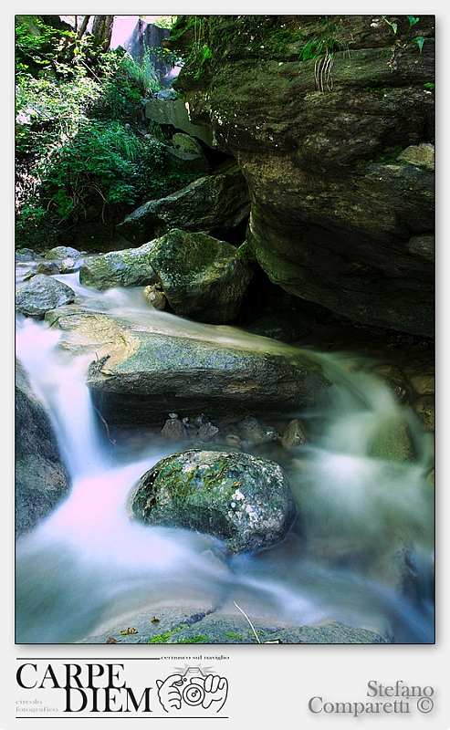 mystic_river_by_kompast-d41opqo.jpg