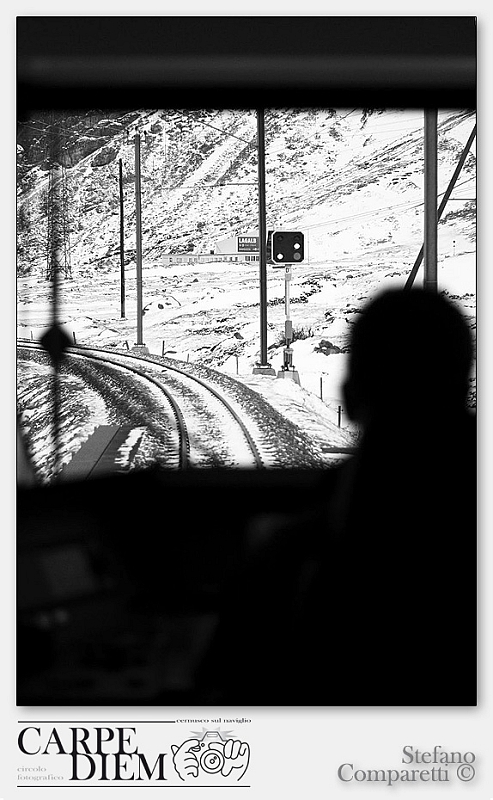 bernina_express___the_railroader_by_kompast-d4ivzhv.jpg