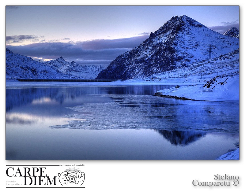 cold_but_beautiful_by_kompast-d4j8p22.jpg