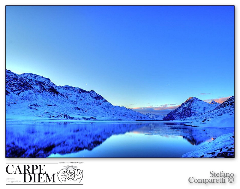 lago_de_la_cruseta_by_kompast-d4iw242.jpg