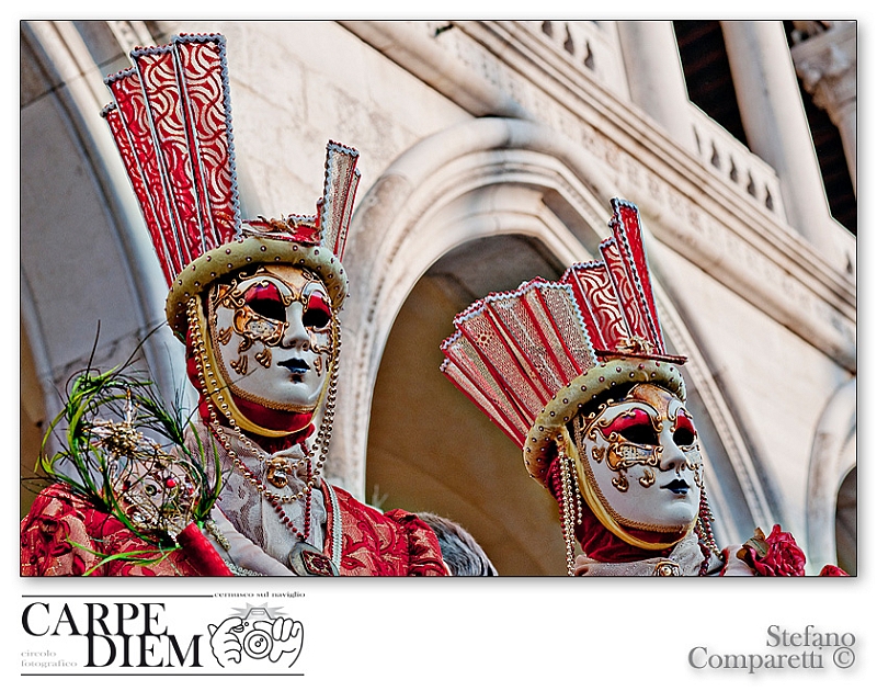 carnival_of_venice_10_by_kompast-d4qdbgr.jpg - Photo by Stefano Comparetti