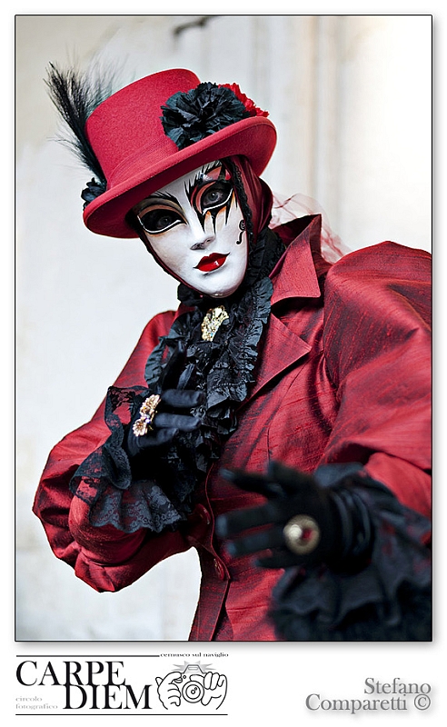 carnival_of_venice_11_by_kompast-d4qdbkv.jpg