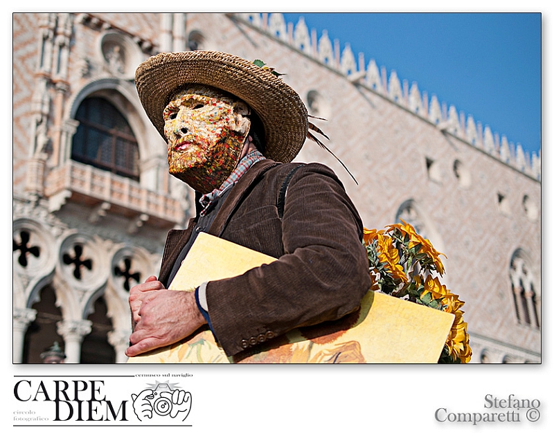 carnival_of_venice_4_by_kompast-d4qdayx.jpg - Photo by Stefano Comparetti